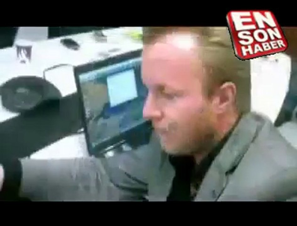 İslamboldaFatih Silüyeti