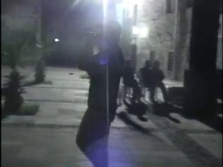 02 aralık 2010 ana haber