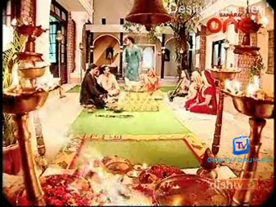 Shorr - 2nd Dec 2010 - Pt4