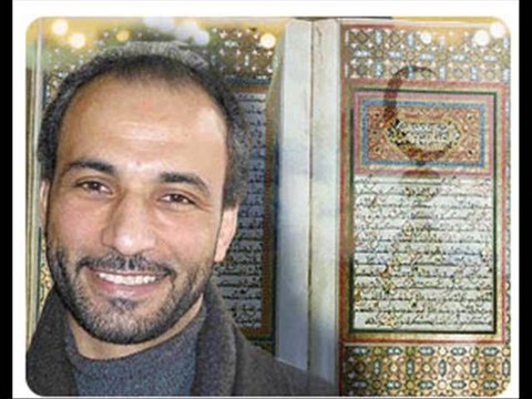 Tariq Ramadan et la sourate 4.verset 34 par Metmati