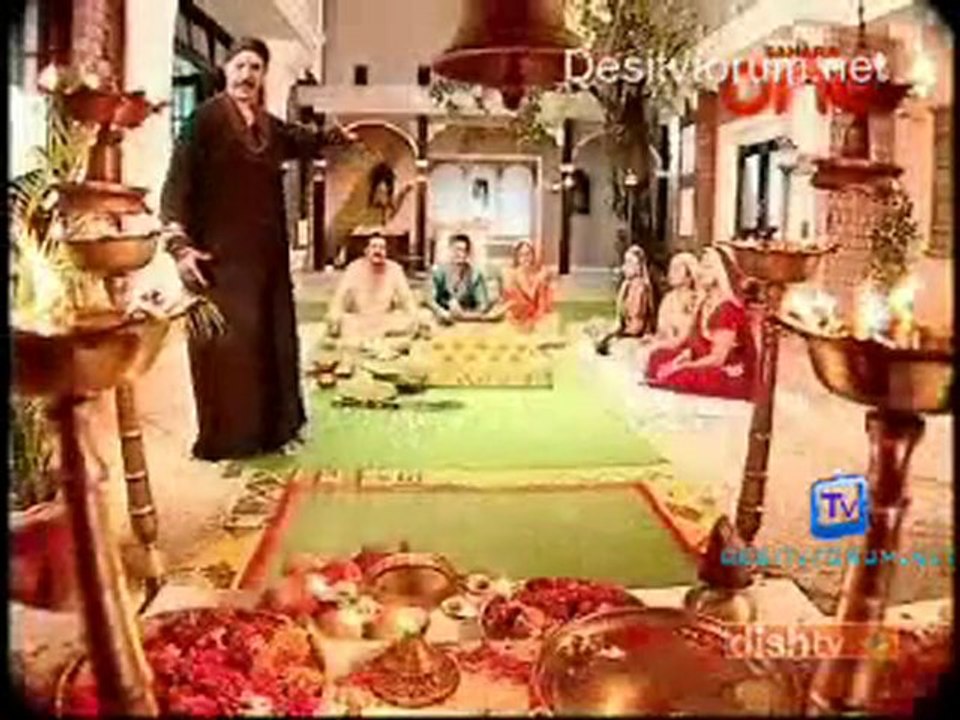 Shorr - 2nd Dec 2010 - Pt3