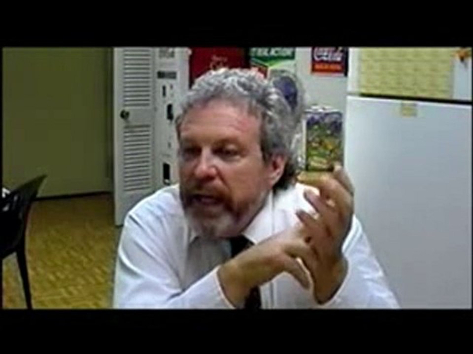 JFK Autopsie d'un complot 3