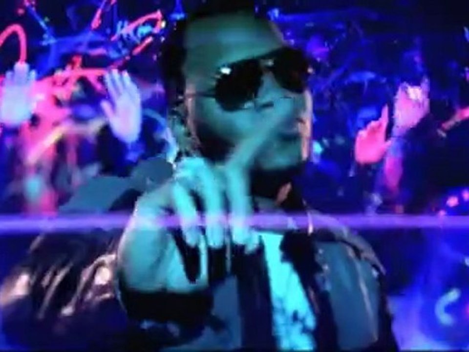 Hip Hop