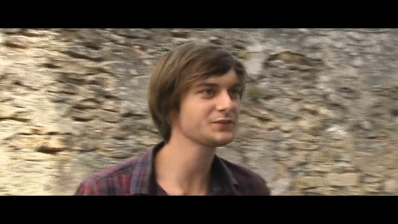 Rendez-Vous Ultime - Extrait