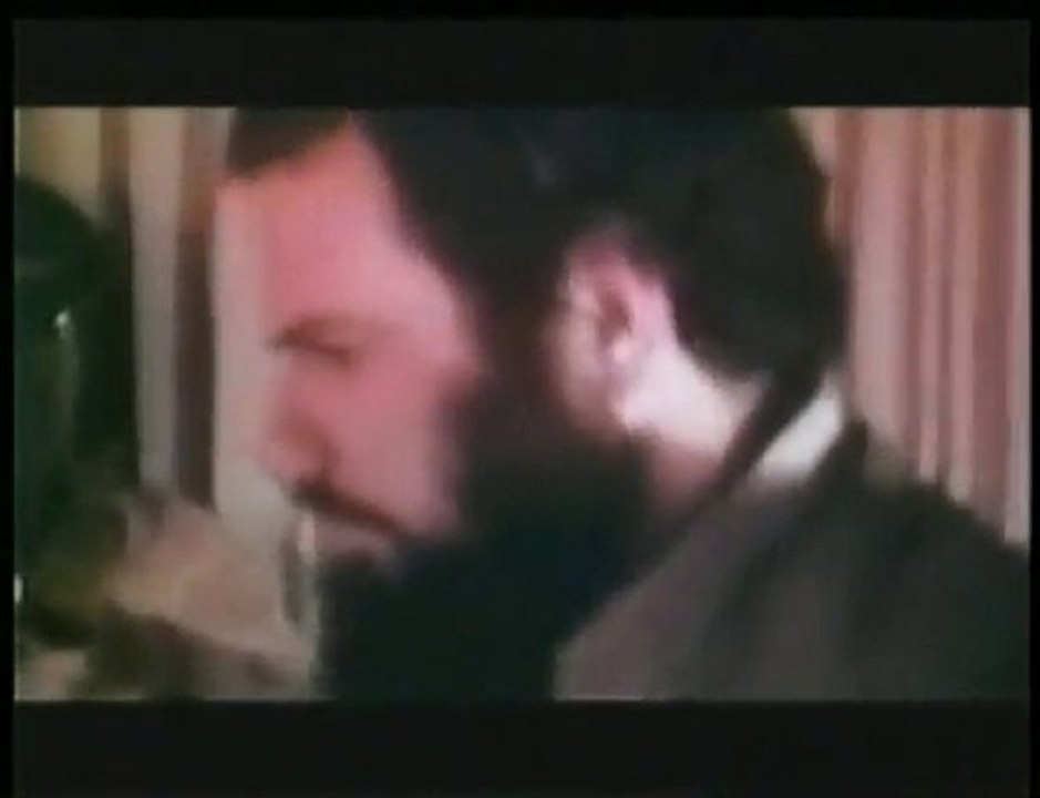 Sex,drugs&cinema