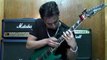 Florent Atem - Slide Picking Etude