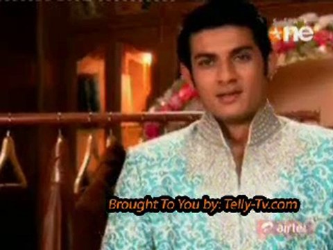 Pyaar Kii Yeh Ek Kahaani -2nd December-Part-1_01