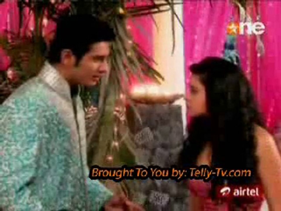 Pyaar Kii Yeh Ek Kahaani -2nd December-Part-4_01