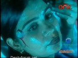 Raat Hone Ko Hai - 2nd Dec 2010 - Pt1