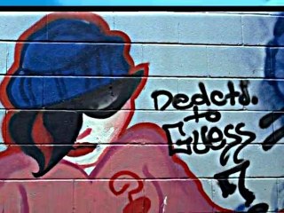 Jorge De Feria - ¿Y Entonces Que?