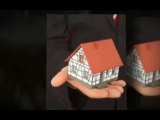 Hamilton Mortgage Brokers - Mortgage Brokers in Hamilton