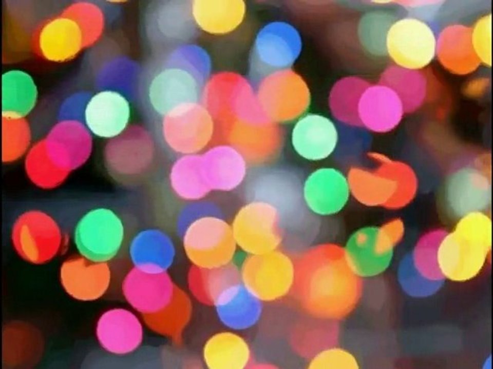 BUFFALO SMOKE-Stubborn Kind Of Fella