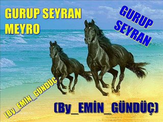 gurup seyran meyro (By_EMİN_GÜNDÜÇ)