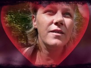 mes amis mes amours ...