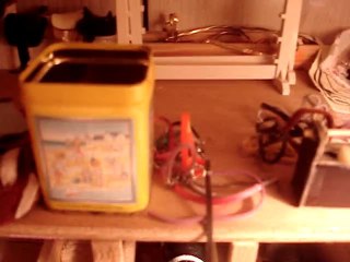 Les habitations du Haras de l'Opéra