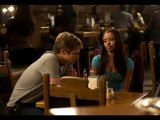 Watch The Vampire Diaries Se2 Ep10 The Sacrifice online  4