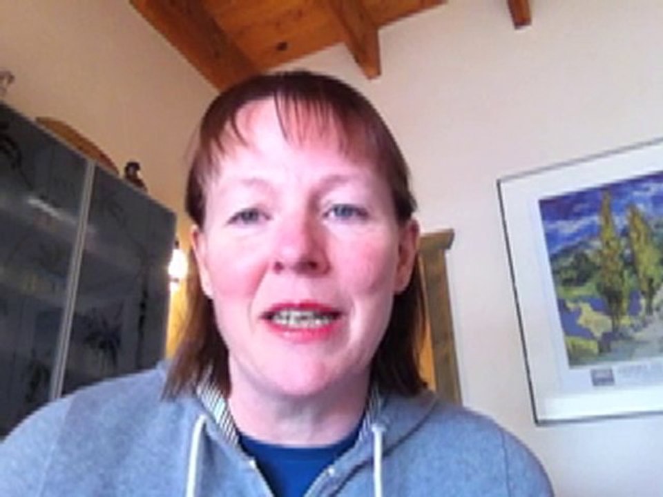 Manifesting Abundance Pt3: And The Winner Is!