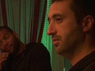 Ep.10 Charlène pète les plombs