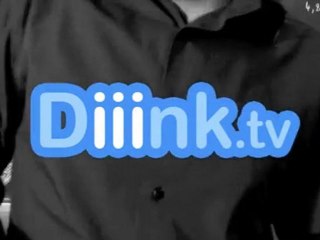 Diiink TV 4