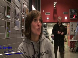 Le Best of des comédies musicales au Tempo