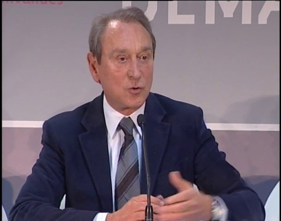 Berges de Seine : réunion publique métropolitaine