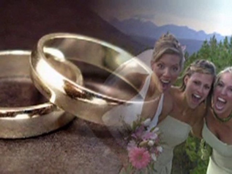 Sister Wedding Speech