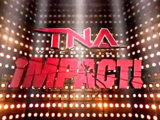 Telly-Tv.com - TNA Impact  12/02/10 Part 3/5 (HQ)