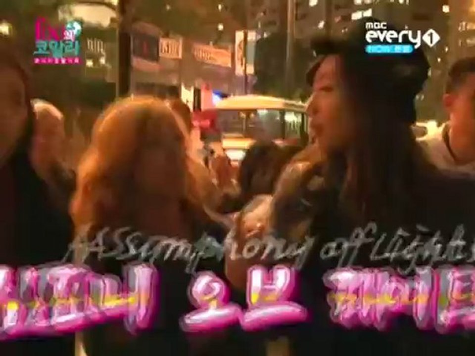 f(x)โคอาล่า ตอนที่09 วันที่27.11.10-5