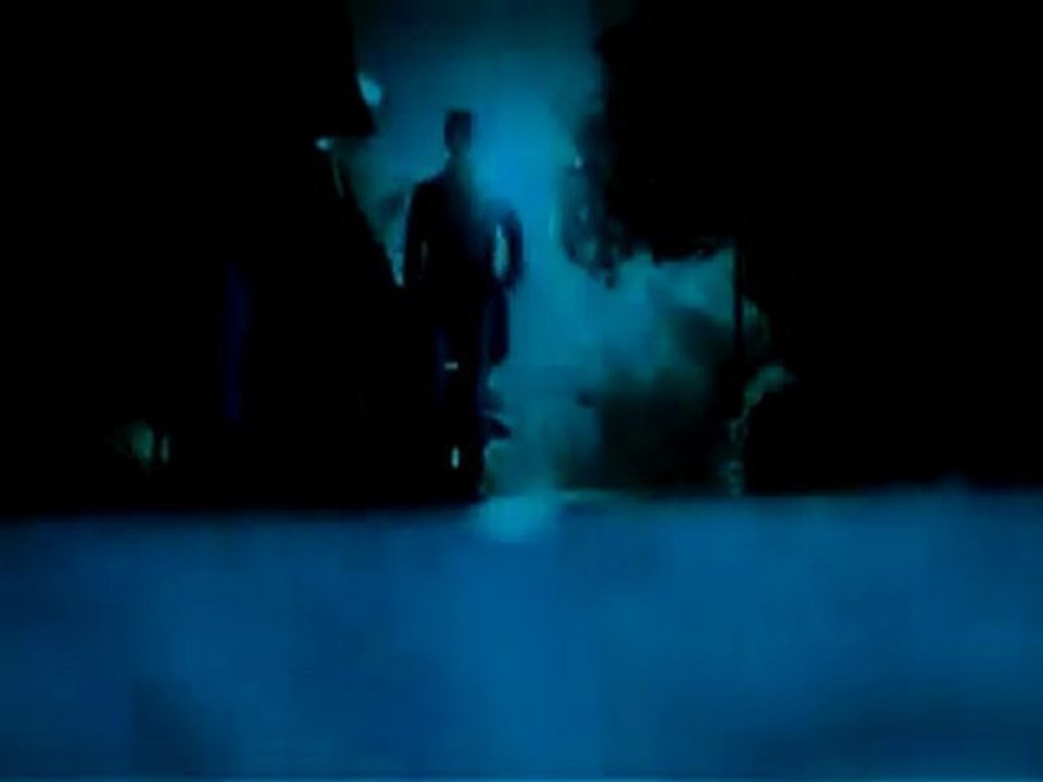 Denizhan Burhan - Anma Benim Adımı [ www.blogyazari.com]