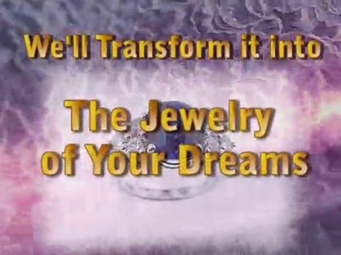 Designer Jewelry Chapel Hill North Carolina Grimball Jewele