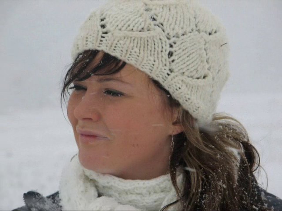 01-12-2010 neige