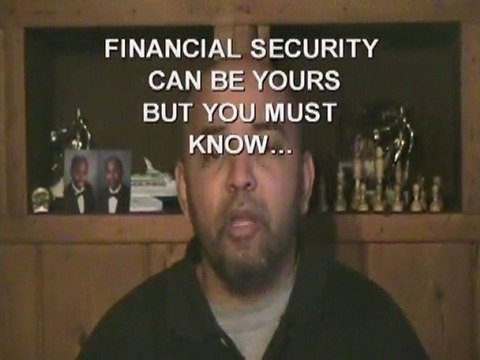 SEO Google Search Engine Optimization Tutorial Tips