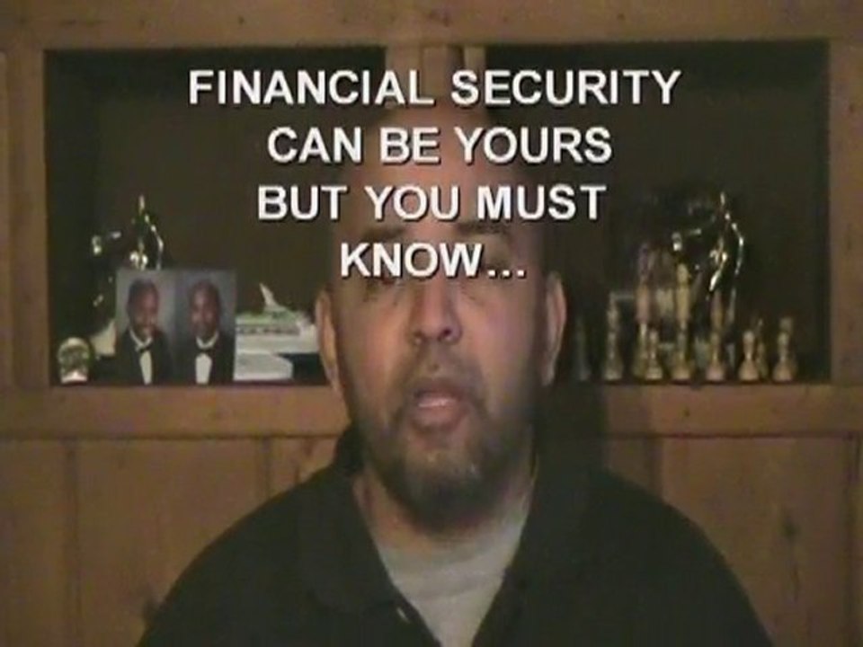 SEO Google Search Engine Optimization Tutorial Tips