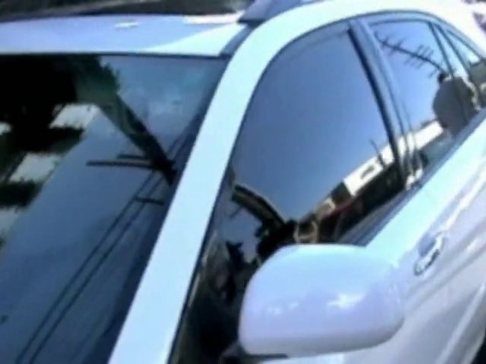 Exklusiv: Gabriel Aubreys Unfall