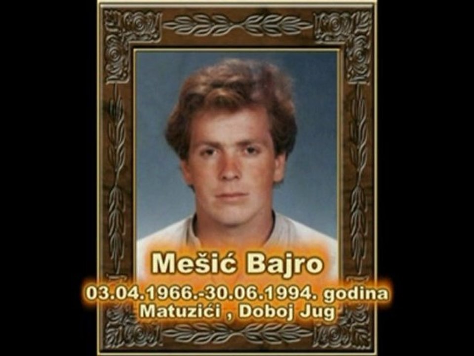 SEHIDI Doboja i Doboj juga