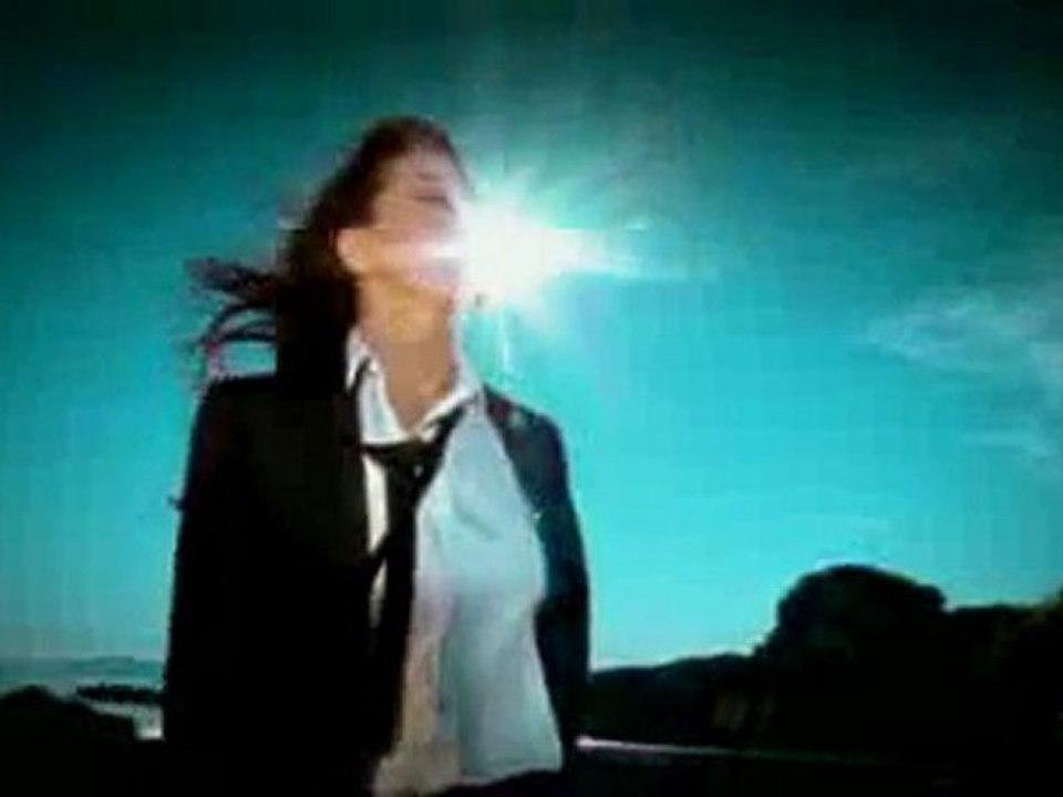 Luz Casal - Me gustaria que comprendieras