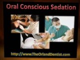 Orland Park Dentist | Dentist in Orland Park