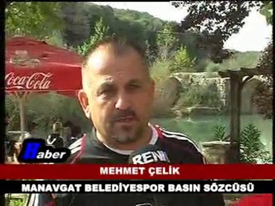 02.12.2010.MRT HABER BÜLTENİ 2. BÖLÜM