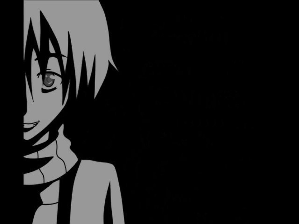 Les deux Royaumes V2