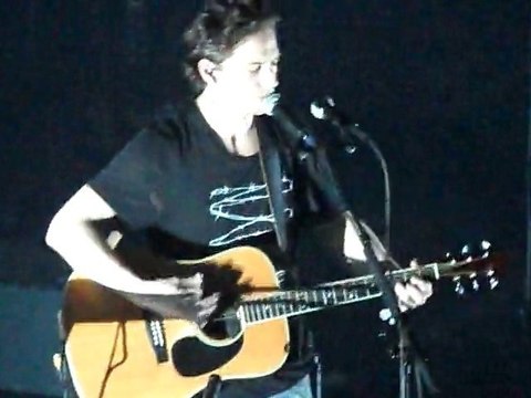 Raphael olympia dharma blues