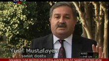 shefa-olumden 24 saat evvel