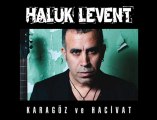 Haluk - Levent-Kurdi HD