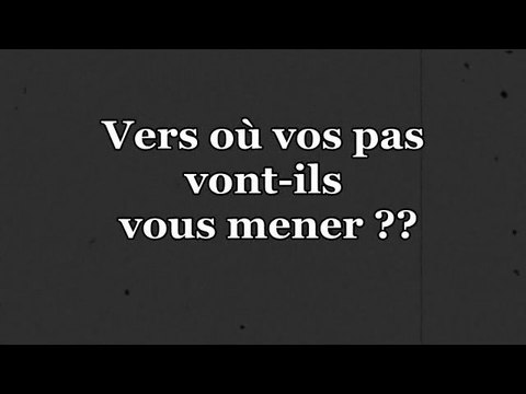 XIIèmes Rencontres Ludiques du Dragon Libournais