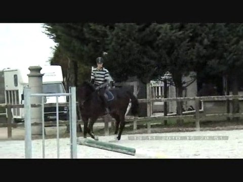 ligne 3 foulées 1ergpe