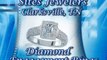 Certified Diamonds Clarksville Tennessee Sites Jewelers