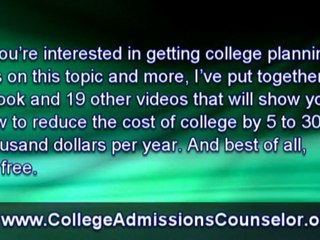 Best College Scholarships - How to Find Them