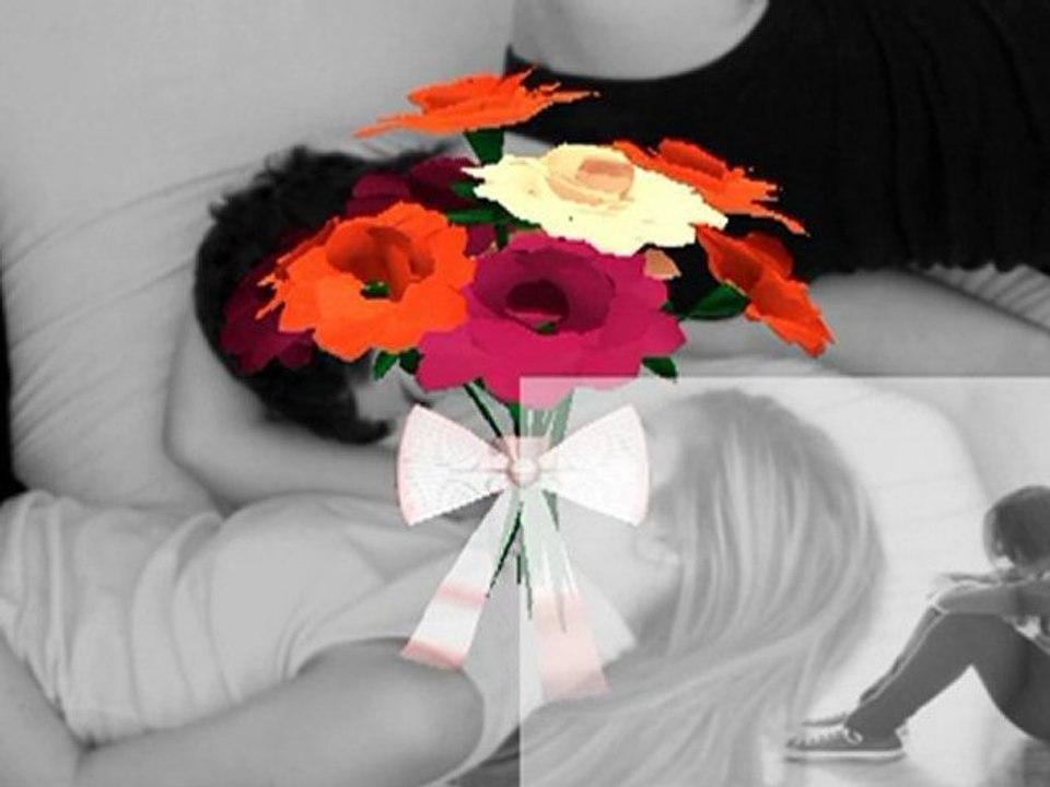 sezen aksu sitem by kaya