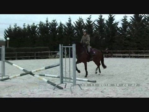 ligne 3 foulées 2emegpe