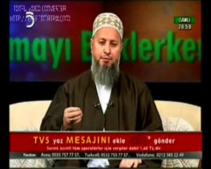 Anadolu Gençlik Gençliğe El Uzatıyor | Mustafa ÖZŞİMŞEKLER