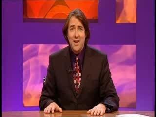 Richard Ashcroft - Break The Night With